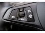Opel Corsa 1.0 Turbo Edition, navi, stoel/ stuur verwarming , trekhaak , P sensoren