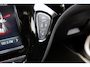 Opel Corsa 1.0 Turbo Edition, navi, stoel/ stuur verwarming , trekhaak , P sensoren