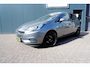 Opel Corsa 1.0 Turbo Edition, navi, stoel/ stuur verwarming , trekhaak , P sensoren