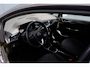 Opel Corsa 1.0 Turbo Edition, navi, stoel/ stuur verwarming , trekhaak , P sensoren