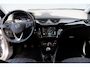 Opel Corsa 1.0 Turbo Edition, navi, stoel/ stuur verwarming , trekhaak , P sensoren
