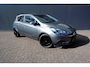 Opel Corsa 1.0 Turbo Edition, navi, stoel/ stuur verwarming , trekhaak , P sensoren