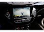 Opel Corsa 1.0 Turbo Edition, navi, stoel/ stuur verwarming , trekhaak , P sensoren