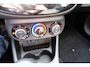 Opel Corsa 1.0 Turbo Edition, navi, stoel/ stuur verwarming , trekhaak , P sensoren