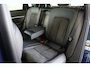 Audi E-tron e-tron 55 quattro advanced Pro Line S 95 kWh | 90% SOH | B&O | ACC | trekhaak