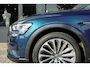 Audi E-tron e-tron 55 quattro advanced Pro Line S 95 kWh | 90% SOH | B&O | ACC | trekhaak