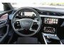 Audi E-tron e-tron 55 quattro advanced Pro Line S 95 kWh | 90% SOH | B&O | ACC | trekhaak