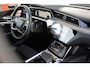 Audi E-tron e-tron 55 quattro advanced Pro Line S 95 kWh | 90% SOH | B&O | ACC | trekhaak