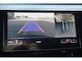 Audi E-tron e-tron 55 quattro advanced Pro Line S 95 kWh | 90% SOH | B&O | ACC | trekhaak