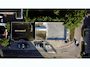 Audi E-tron e-tron 55 quattro advanced Pro Line S 95 kWh | 90% SOH | B&O | ACC | trekhaak