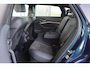 Audi E-tron e-tron 55 quattro advanced Pro Line S 95 kWh | 90% SOH | B&O | ACC | trekhaak
