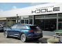Audi E-tron e-tron 55 quattro advanced Pro Line S 95 kWh | 90% SOH | B&O | ACC | trekhaak