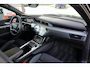 Audi E-tron e-tron 55 quattro advanced Pro Line S 95 kWh | 90% SOH | B&O | ACC | trekhaak