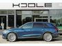 Audi E-tron e-tron 55 quattro advanced Pro Line S 95 kWh | 90% SOH | B&O | ACC | trekhaak