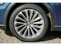 Audi E-tron e-tron 55 quattro advanced Pro Line S 95 kWh | 90% SOH | B&O | ACC | trekhaak