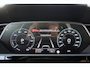 Audi E-tron e-tron 55 quattro advanced Pro Line S 95 kWh | 90% SOH | B&O | ACC | trekhaak
