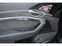 Audi E-tron e-tron 55 quattro advanced Pro Line S 95 kWh | 90% SOH | B&O | ACC | trekhaak