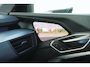 Audi E-tron e-tron 55 quattro advanced Pro Line S 95 kWh | 90% SOH | B&O | ACC | trekhaak