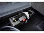 Audi E-tron e-tron 55 quattro advanced Pro Line S 95 kWh | 90% SOH | B&O | ACC | trekhaak