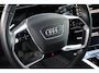 Audi E-tron e-tron 55 quattro advanced Pro Line S 95 kWh | 90% SOH | B&O | ACC | trekhaak