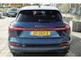 Audi E-tron e-tron 55 quattro advanced Pro Line S 95 kWh | 90% SOH | B&O | ACC | trekhaak