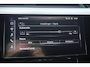 Audi E-tron e-tron 55 quattro advanced Pro Line S 95 kWh | 90% SOH | B&O | ACC | trekhaak