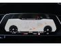 Audi E-tron e-tron 55 quattro advanced Pro Line S 95 kWh | 90% SOH | B&O | ACC | trekhaak