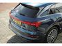 Audi E-tron e-tron 55 quattro advanced Pro Line S 95 kWh | 90% SOH | B&O | ACC | trekhaak