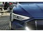 Audi E-tron e-tron 55 quattro advanced Pro Line S 95 kWh | 90% SOH | B&O | ACC | trekhaak