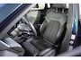 Audi E-tron e-tron 55 quattro advanced Pro Line S 95 kWh | 90% SOH | B&O | ACC | trekhaak