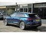 Audi E-tron e-tron 55 quattro advanced Pro Line S 95 kWh | 90% SOH | B&O | ACC | trekhaak