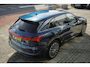 Audi E-tron e-tron 55 quattro advanced Pro Line S 95 kWh | 90% SOH | B&O | ACC | trekhaak