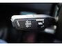 Audi E-tron e-tron 55 quattro advanced Pro Line S 95 kWh | 90% SOH | B&O | ACC | trekhaak