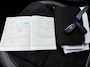 Ford Kuga 1.5 150PK Titanium Styling Pack |TREKHAAK |D.RIEM VV | CAMERA