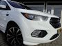 Ford Kuga 1.5 150PK Titanium Styling Pack |TREKHAAK |D.RIEM VV | CAMERA