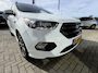 Ford Kuga 1.5 150PK Titanium Styling Pack |TREKHAAK |D.RIEM VV | CAMERA