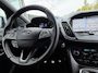 Ford Kuga 1.5 150PK Titanium Styling Pack |TREKHAAK |D.RIEM VV | CAMERA