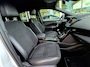 Ford Kuga 1.5 150PK Titanium Styling Pack |TREKHAAK |D.RIEM VV | CAMERA