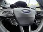 Ford Kuga 1.5 150PK Titanium Styling Pack |TREKHAAK |D.RIEM VV | CAMERA