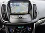 Ford Kuga 1.5 150PK Titanium Styling Pack |TREKHAAK |D.RIEM VV | CAMERA