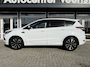 Ford Kuga 1.5 150PK Titanium Styling Pack |TREKHAAK |D.RIEM VV | CAMERA