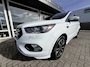 Ford Kuga 1.5 150PK Titanium Styling Pack |TREKHAAK |D.RIEM VV | CAMERA