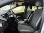 Ford Kuga 1.5 150PK Titanium Styling Pack |TREKHAAK |D.RIEM VV | CAMERA
