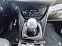 Ford Kuga 1.5 150PK Titanium Styling Pack |TREKHAAK |D.RIEM VV | CAMERA