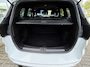 Ford Kuga 1.5 150PK Titanium Styling Pack |TREKHAAK |D.RIEM VV | CAMERA