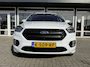 Ford Kuga 1.5 150PK Titanium Styling Pack |TREKHAAK |D.RIEM VV | CAMERA