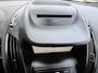 Ford Kuga 1.5 150PK Titanium Styling Pack |TREKHAAK |D.RIEM VV | CAMERA