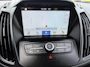 Ford Kuga 1.5 150PK Titanium Styling Pack |TREKHAAK |D.RIEM VV | CAMERA