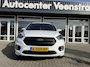 Ford Kuga 1.5 150PK Titanium Styling Pack |TREKHAAK |D.RIEM VV | CAMERA
