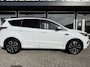 Ford Kuga 1.5 150PK Titanium Styling Pack |TREKHAAK |D.RIEM VV | CAMERA